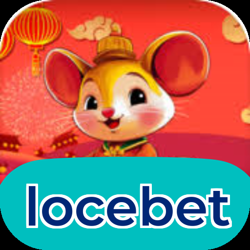 locebet Logo