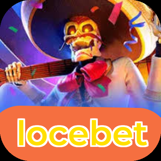 Prosperity Fortune Tree - Slot PG Soft com 4 jackpots progressivos e RTP 96.89% disponível na locebet