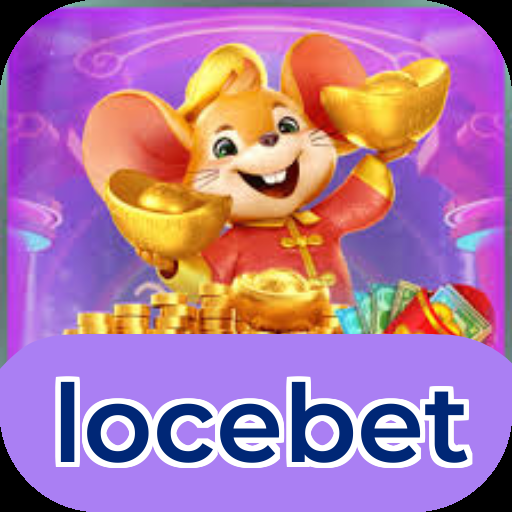Symbols of Egypt - Slot PG Soft com temática egípcia, RTP 96.71% e símbolos expanding wild disponível na locebet
