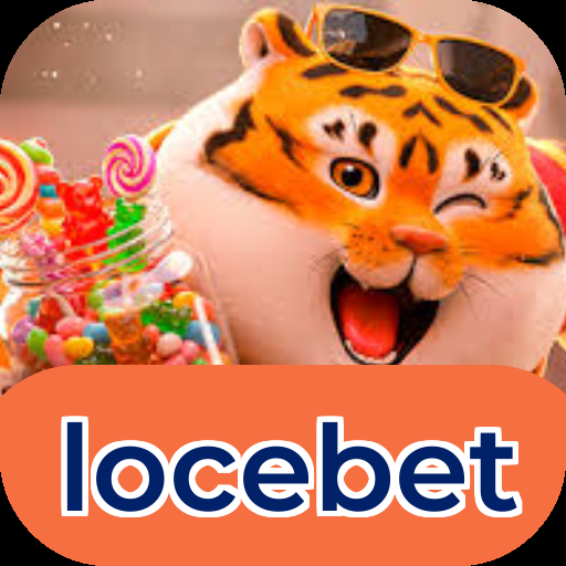 The Great Icescape - Slot PG Soft com RTP 96.72% e sistema de avalanche disponível na locebet