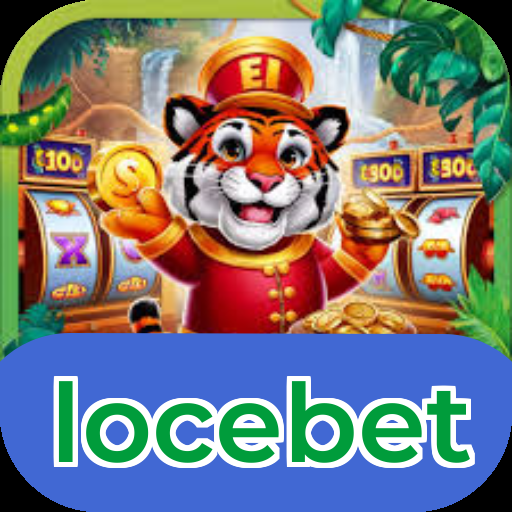 Bikini Paradise - Slot PG Soft com RTP 96.70% e símbolos wild expansivos disponível na locebet