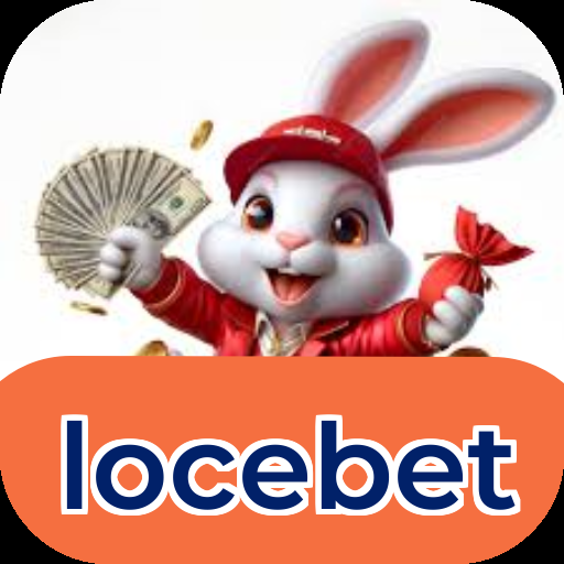 locebet Logo