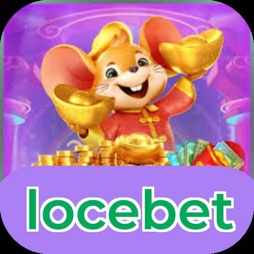 Plushie Frenzy - Slot premium da PG Soft com RTP de 96.75% disponível na locebet