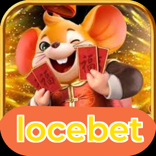 locebet Logo